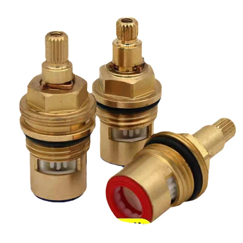 product-800-800 product-800-800